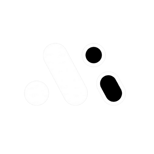 Vuce.in: Strategic Domain Acquisition